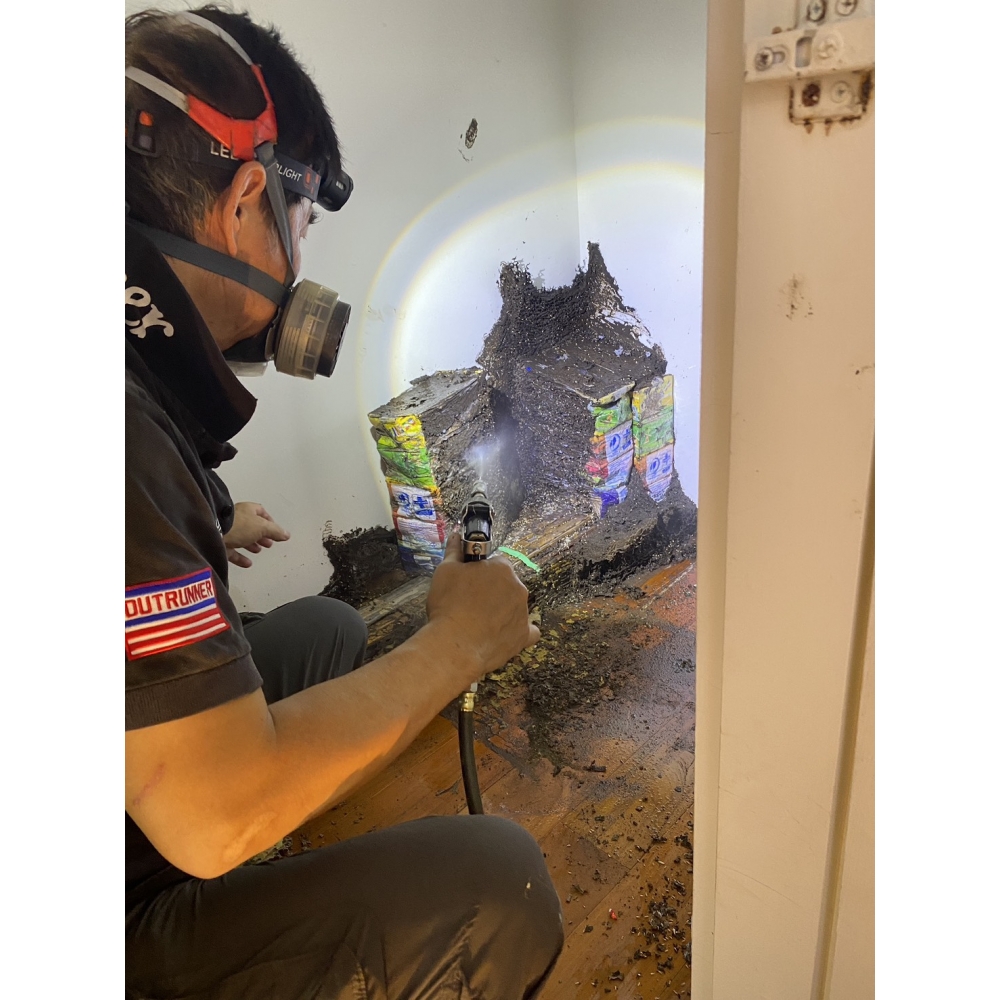 白蟻防治工程.jpg