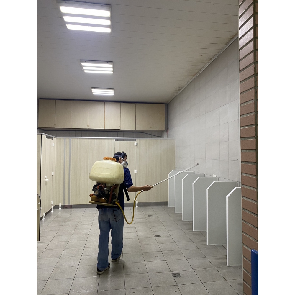 百貨商場消毒.jpg